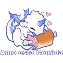 ස්ටිකර්