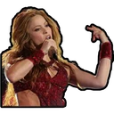 ස්ටිකර්