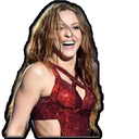 ස්ටිකර්