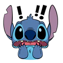 สติกเกอร์