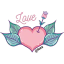 ស្ទីកเกอร์