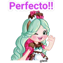 ស្ទីកเกอร์