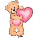 ស្ទីកเกอร์