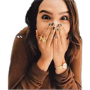 Կպչուն պիտակ