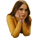 Կպչուն պիտակ