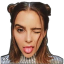 Կպչուն պիտակ