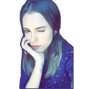 Կպչուն պիտակ