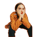 Կպչուն պիտակ