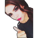 Կպչուն պիտակ