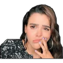 Կպչուն պիտակ