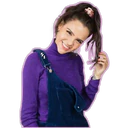 Կպչուն պիտակ