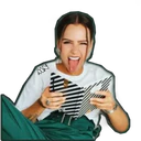 Կպչուն պիտակ