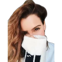 Կպչուն պիտակ