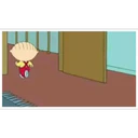 Կպչուն պիտակ