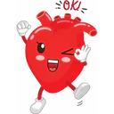 స్టికర్