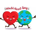 స్టికర్