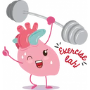 స్టికర్