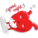 స్టికర్