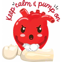 స్టికర్