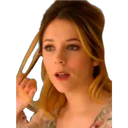 สติกเกอร์