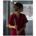 สติกเกอร์