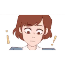 Կպչուն պիտակ