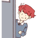 Կպչուն պիտակ