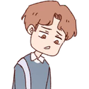 Կպչուն պիտակ