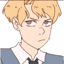 Կպչուն պիտակ