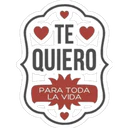 สติกเกอร์