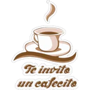 สติกเกอร์