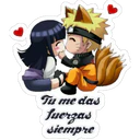 สติกเกอร์