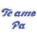 สติกเกอร์