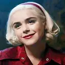 ස්ටිකර්