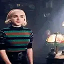 ස්ටිකර්