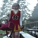 ස්ටිකර්