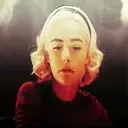 ස්ටිකර්