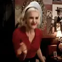 ස්ටිකර්