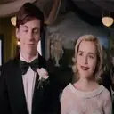 ස්ටිකර්