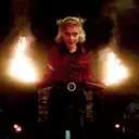 ස්ටිකර්