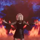 ස්ටිකර්