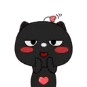 স্টিকার