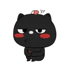 স্টিকার