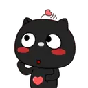 স্টিকার