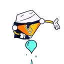 สติกเกอร์