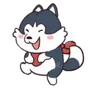 ស្ទីកเกอร์