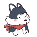 ស្ទីកเกอร์