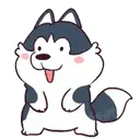 ស្ទីកเกอร์