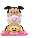 ஸ்டிக்கர்