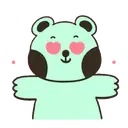 ស្ទីកเกอร์